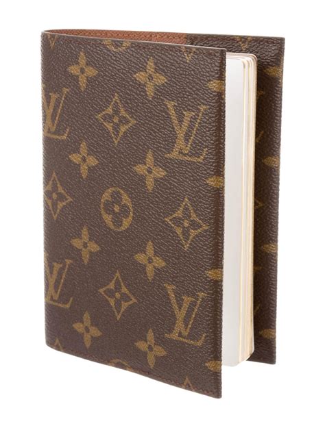 louis vuitton diary inserts|Louis Vuitton insert organizer.